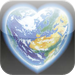 Amazing Love Calculator HD
