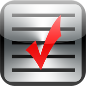 Active Lists Active Lists