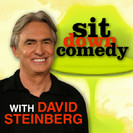 play video on iTunes