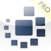 CAVU PRO video surveillance