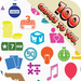 Enjoy Party　100 rocking party games. Play anytime, anywhere, with anyo