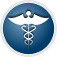 Medical Abbreviations Glossary