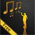 LDS Scripture Mastery: Songs Free