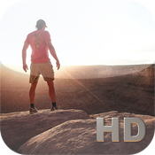 Adventure Books HD Adventure Books HD