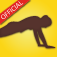 Hundred PushUps