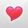 Zoosk - #1 dating app