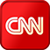 CNN App for iPhone
